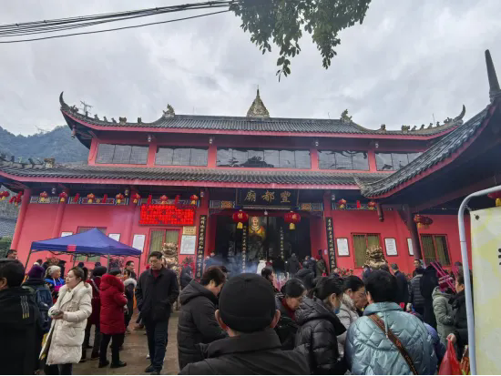 /website-webapp/ewebeditor/uploadfile/銅河街道